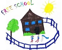 Free Schools - ecole d'un nouveau genre