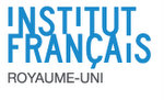 InstitutFrancais