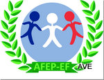 AFEP-EF logo150px