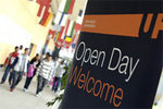 open day welcome bnr 225x