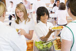 lunchladies-serving-plates-lunch-school-6080896