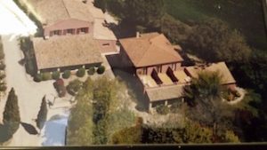 IBS Aerial Photo small