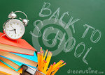 back-to-school-accessories-39600408