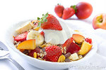 healthy-breakfast-cereals-14455978