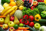fruit-vegetables-7134858