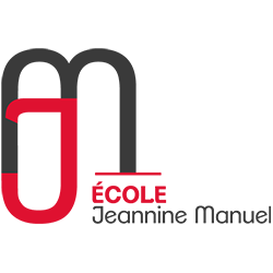 logo jeannine manuel
