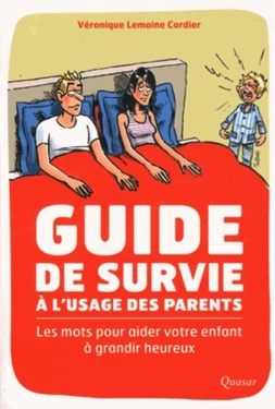 guide survie