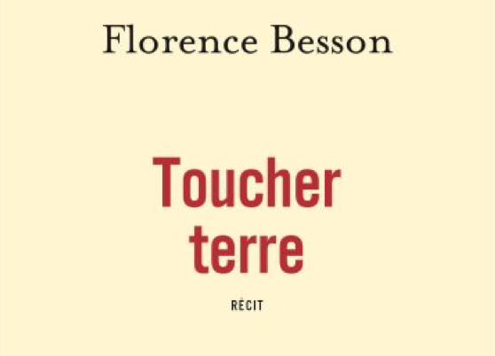 Florence Besson