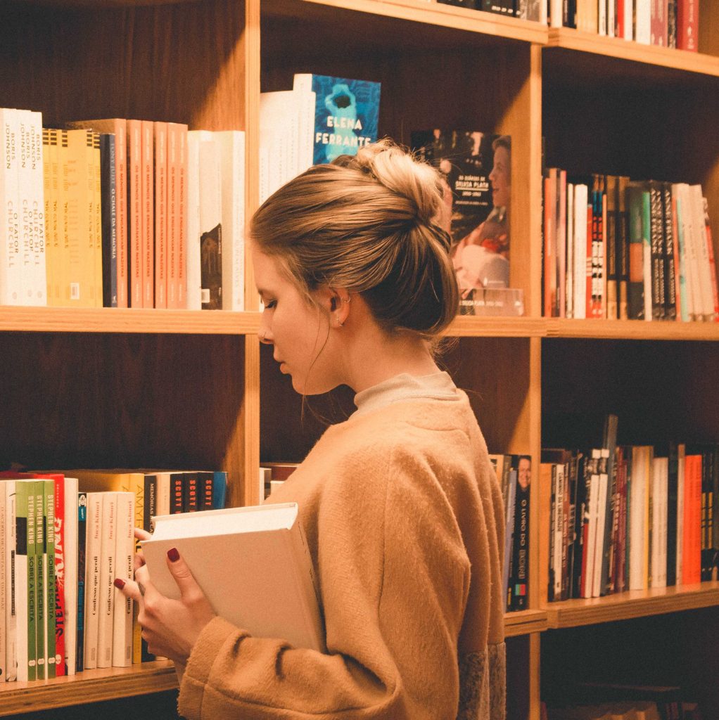 eliabe costa unsplash