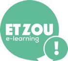 logo ezou